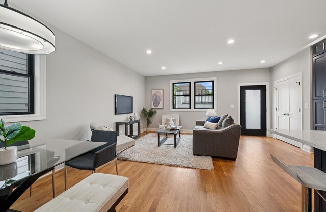 4104 W Eddy St, Chicago, IL 60641 - photo 9