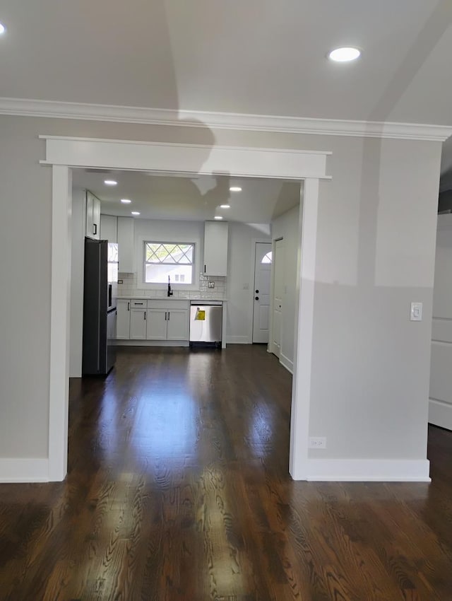 33695 N Lake Shore Dr, Grayslake, IL 60030 - photo 11