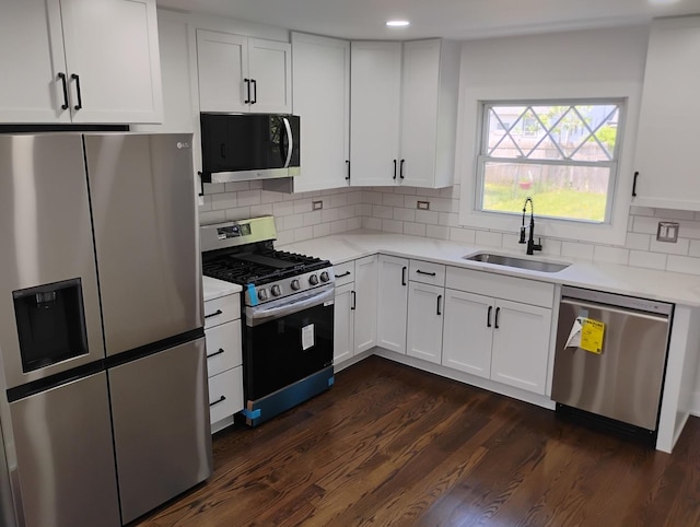 33695 N Lake Shore Dr, Grayslake, IL 60030 - photo 12