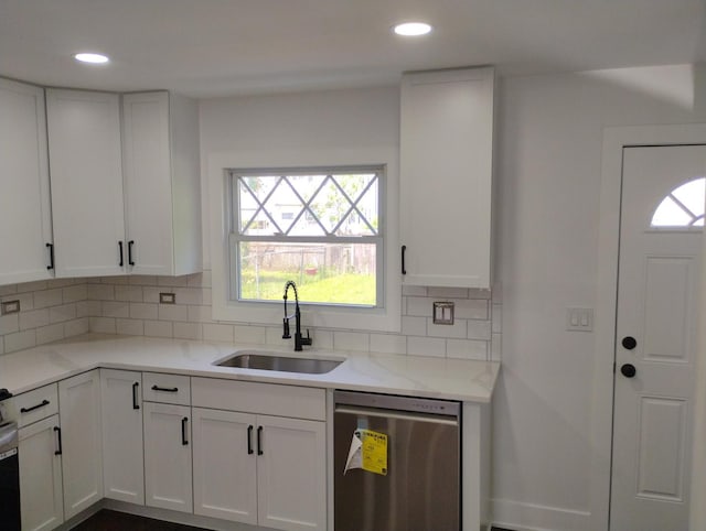 33695 N Lake Shore Dr, Grayslake, IL 60030 - photo 17