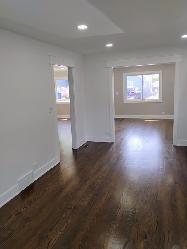 33695 N Lake Shore Dr, Grayslake, IL 60030 - photo 21