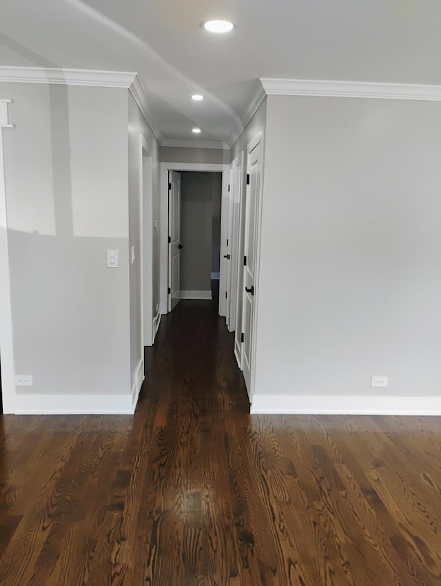 33695 N Lake Shore Dr, Grayslake, IL 60030 - photo 22
