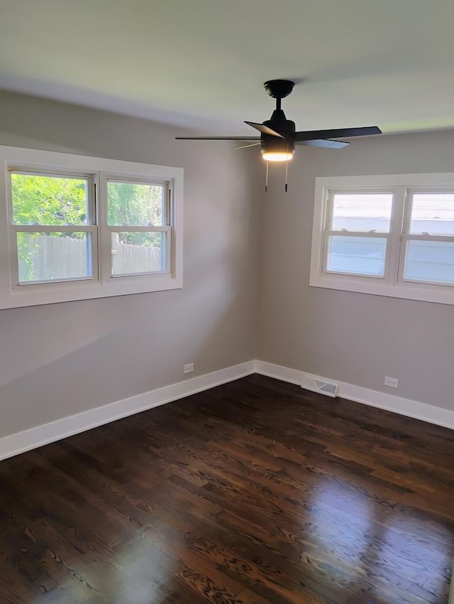 33695 N Lake Shore Dr, Grayslake, IL 60030 - photo 23