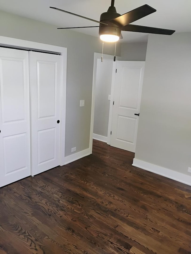 33695 N Lake Shore Dr, Grayslake, IL 60030 - photo 24