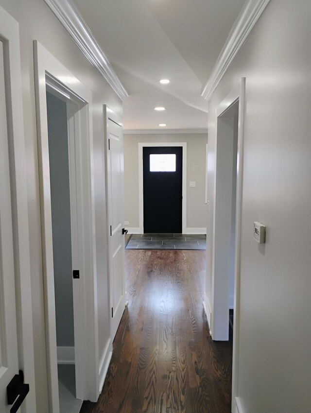 33695 N Lake Shore Dr, Grayslake, IL 60030 - photo 27