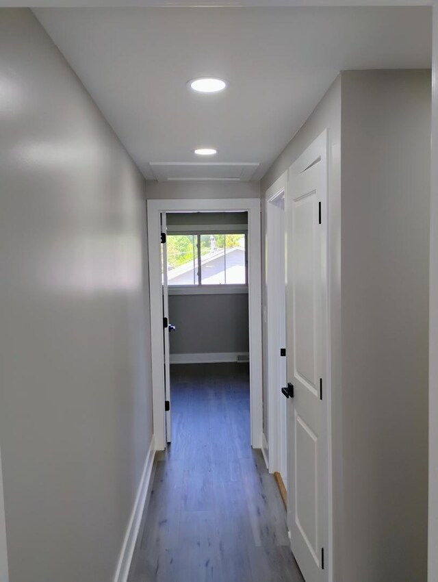33695 N Lake Shore Dr, Grayslake, IL 60030 - photo 36