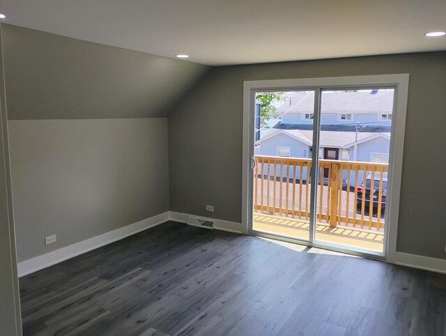 33695 N Lake Shore Dr, Grayslake, IL 60030 - photo 42