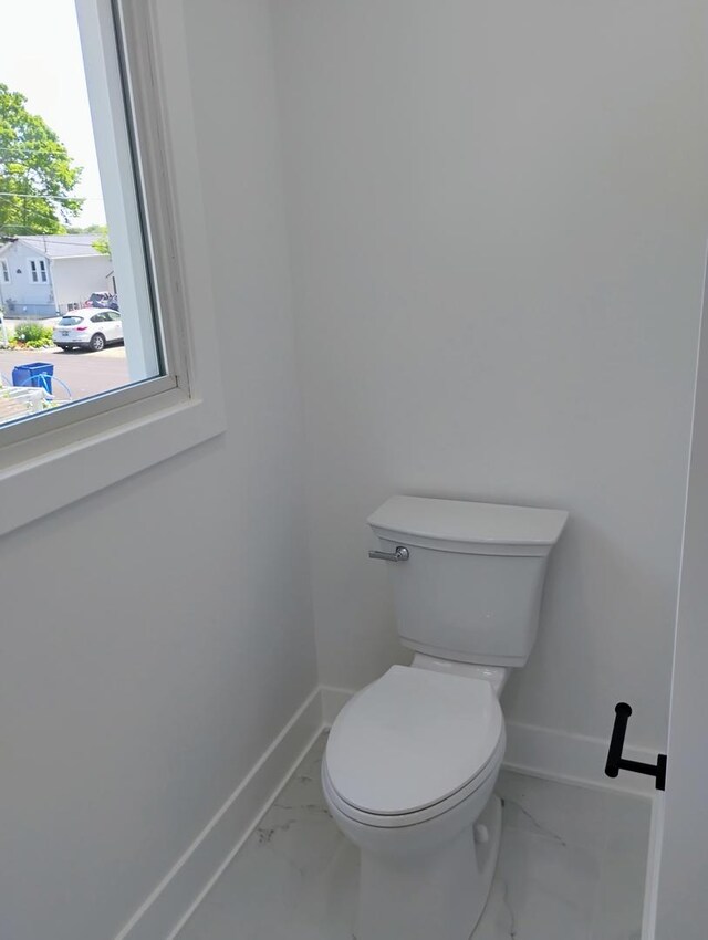 33695 N Lake Shore Dr, Grayslake, IL 60030 - photo 52
