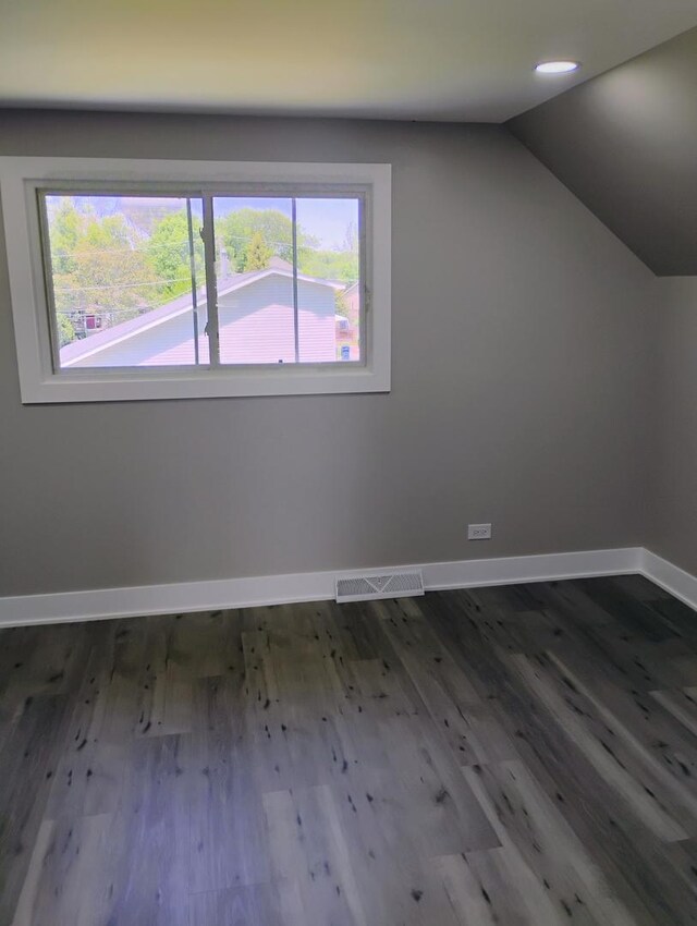 33695 N Lake Shore Dr, Grayslake, IL 60030 - photo 53