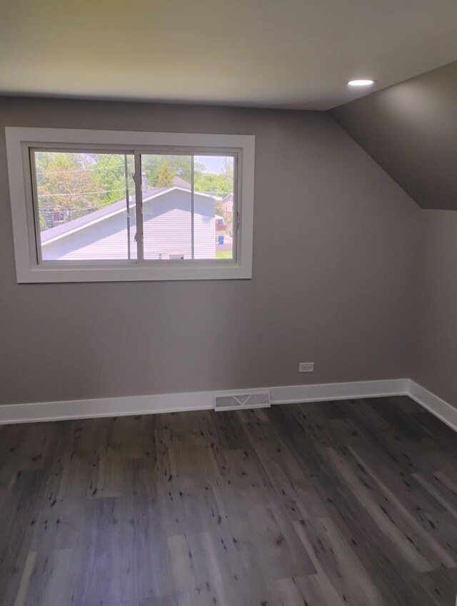 33695 N Lake Shore Dr, Grayslake, IL 60030 - photo 55