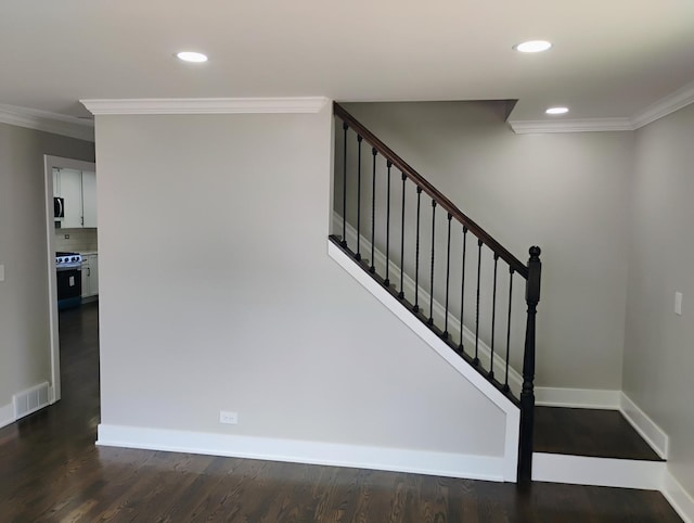 33695 N Lake Shore Dr, Grayslake, IL 60030 - photo 8