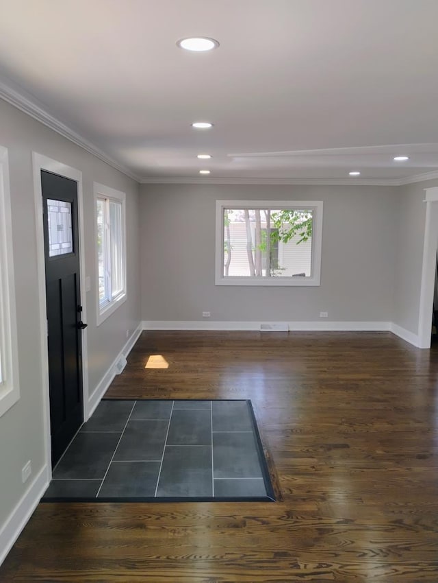 33695 N Lake Shore Dr, Grayslake, IL 60030 - photo 9