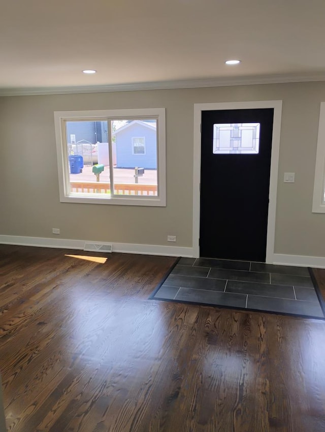 33695 N Lake Shore Dr, Grayslake, IL 60030 - photo 10