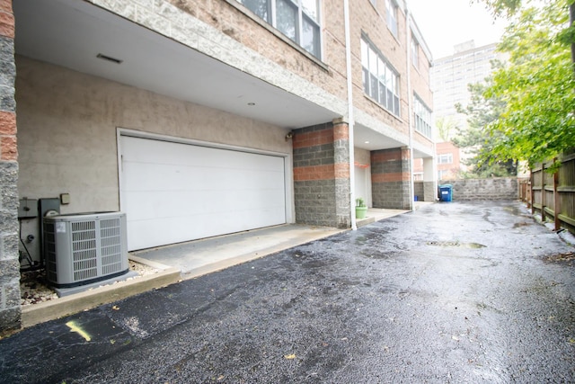235 S Marion St Unit C, Oak Park, IL 60302 - view of street