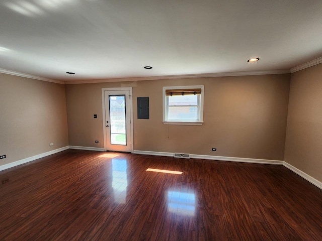 7943 Natoma Ave, Burbank, IL 60459 - photo 11