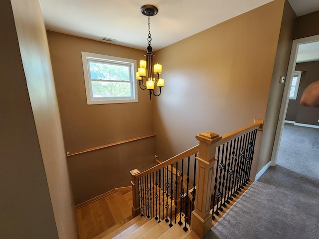 7943 Natoma Ave, Burbank, IL 60459 - photo 12