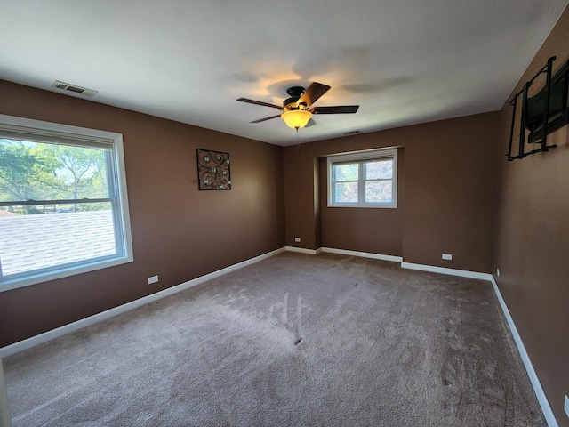 7943 Natoma Ave, Burbank, IL 60459 - photo 13