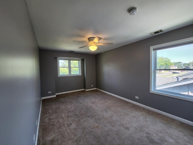 7943 Natoma Ave, Burbank, IL 60459 - photo 14
