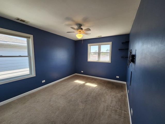 7943 Natoma Ave, Burbank, IL 60459 - photo 15