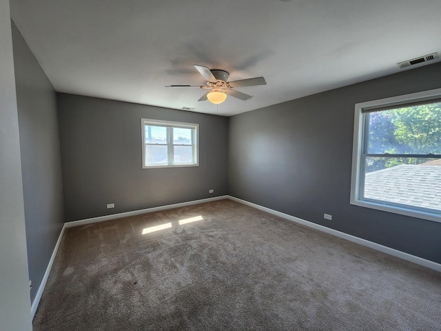7943 Natoma Ave, Burbank, IL 60459 - photo 16