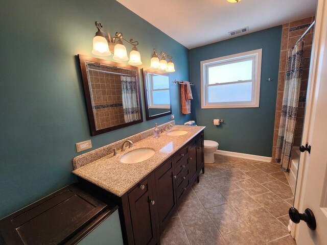 7943 Natoma Ave, Burbank, IL 60459 - photo 17