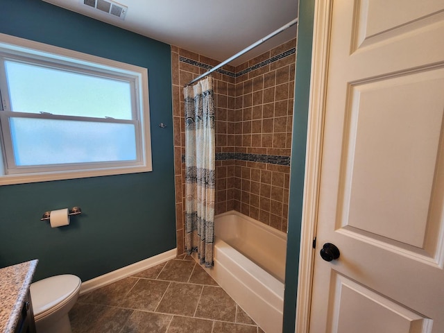 7943 Natoma Ave, Burbank, IL 60459 - photo 18