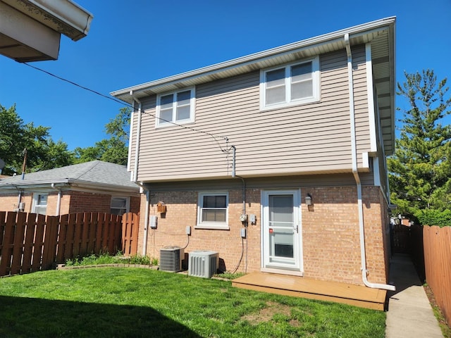 7943 Natoma Ave, Burbank, IL 60459 - photo 19