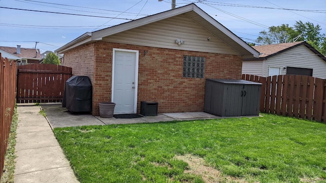 7943 Natoma Ave, Burbank, IL 60459 - photo 20