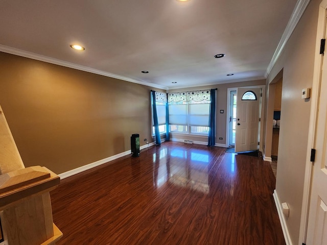 7943 Natoma Ave, Burbank, IL 60459 - photo 3