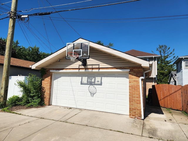7943 Natoma Ave, Burbank, IL 60459 - photo 21