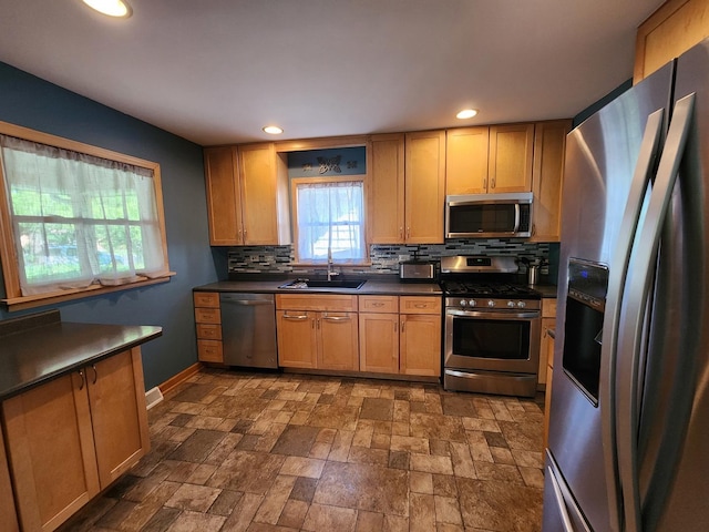 7943 Natoma Ave, Burbank, IL 60459 - photo 4