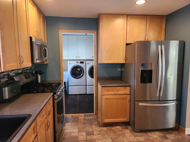 7943 Natoma Ave, Burbank, IL 60459 - photo 5
