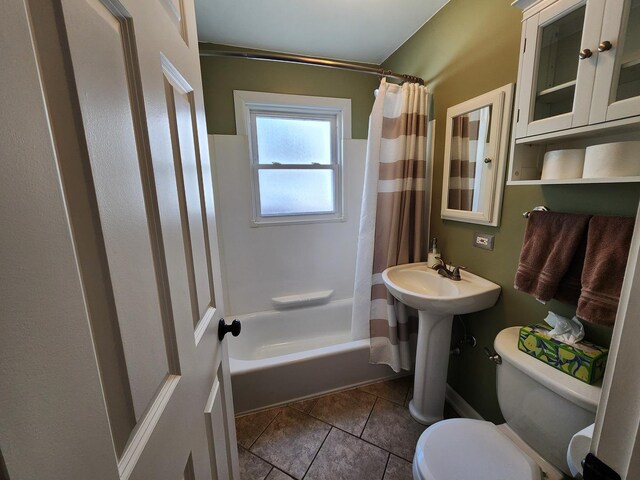7943 Natoma Ave, Burbank, IL 60459 - photo 8
