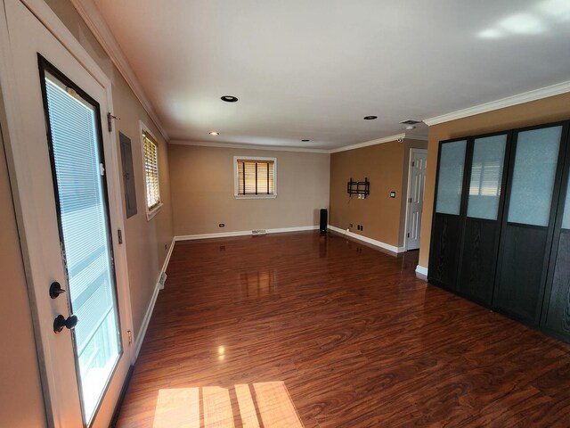 7943 Natoma Ave, Burbank, IL 60459 - photo 9