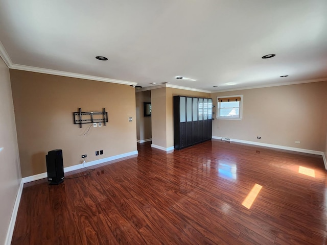 7943 Natoma Ave, Burbank, IL 60459 - photo 10