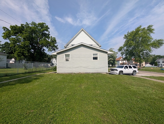 294 N Greenwood Ave, Kankakee, IL 60901 - photo 4