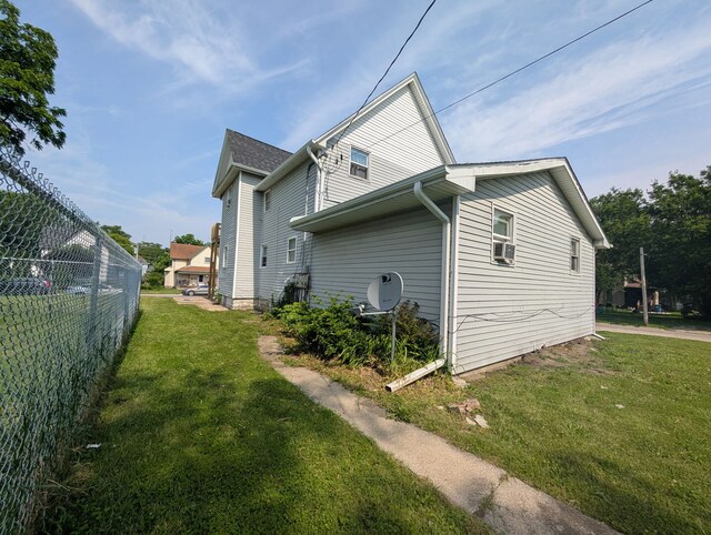 294 N Greenwood Ave, Kankakee, IL 60901 - photo 5