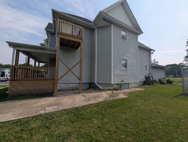 294 N Greenwood Ave, Kankakee, IL 60901 - photo 6