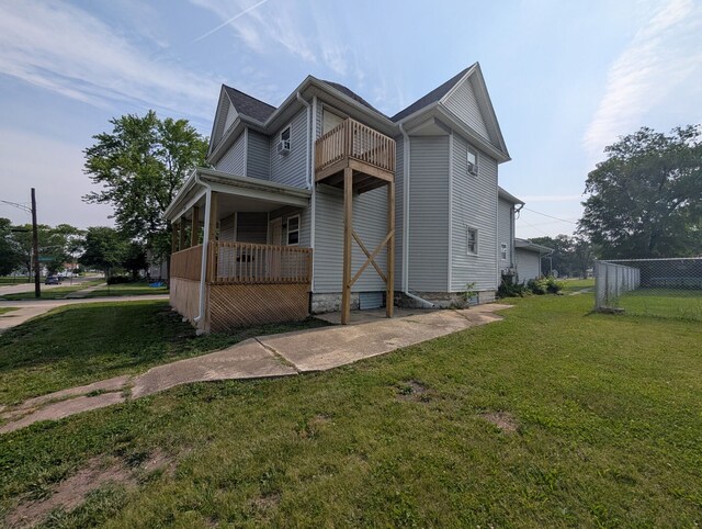 294 N Greenwood Ave, Kankakee, IL 60901 - photo 7