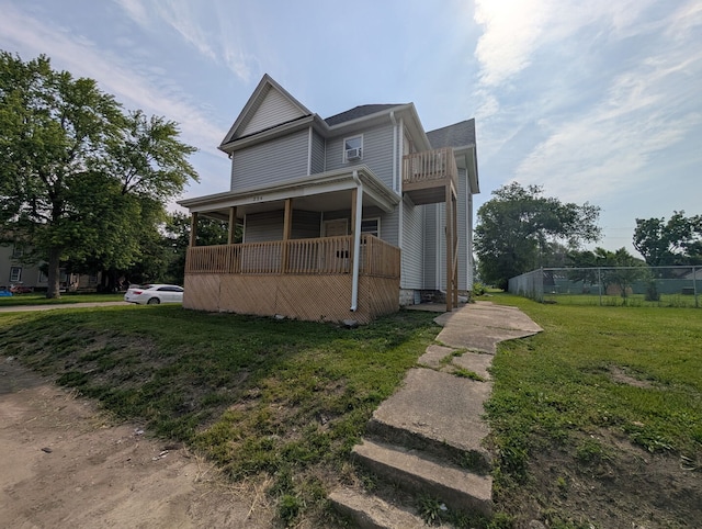 294 N Greenwood Ave, Kankakee, IL 60901 - photo 8