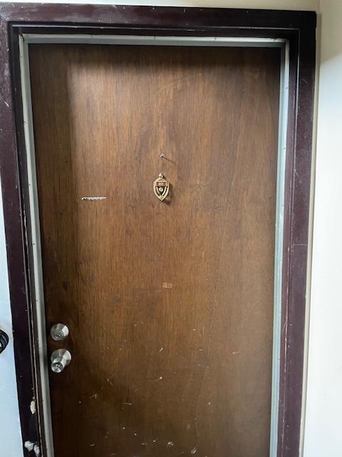 160 Dunteman Dr Unit 201, Glendale Heights, IL 60139 - photo 2