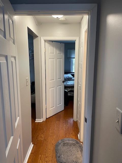 160 Dunteman Dr Unit 201, Glendale Heights, IL 60139 - photo 15