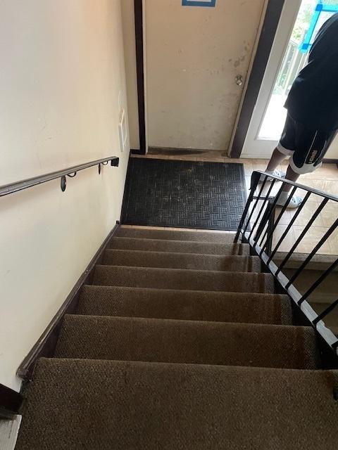 160 Dunteman Dr Unit 201, Glendale Heights, IL 60139 - photo 21
