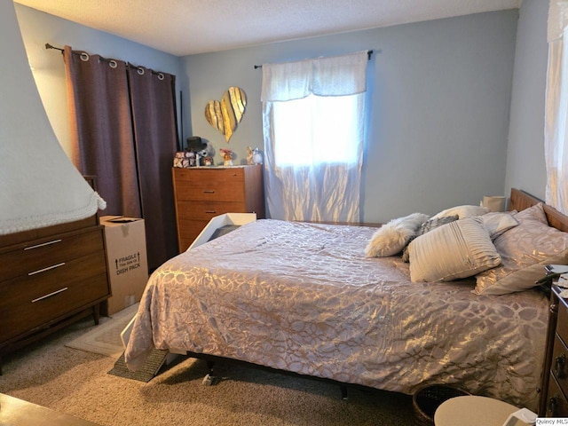 470 Alvord, Hamilton, IL 62341 - view of bedroom