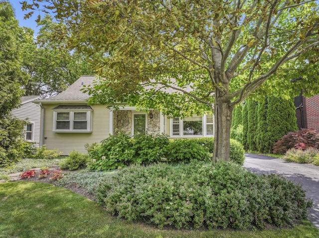 1339 N Dunton Ave, Arlington Heights, IL 60004 - photo 1