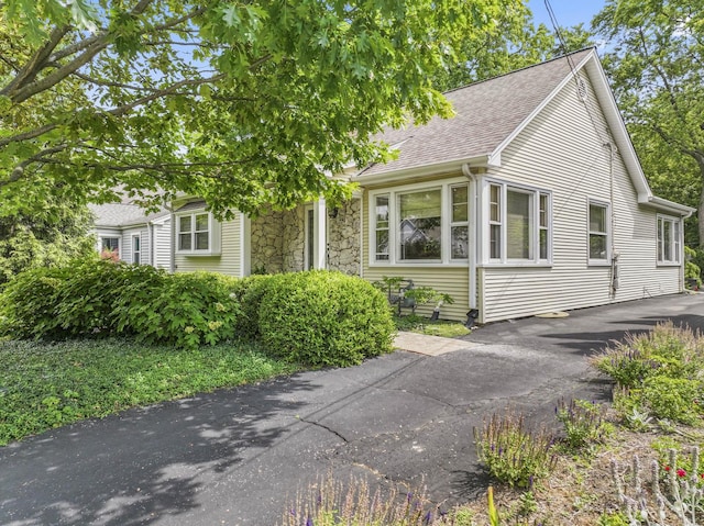 1339 N Dunton Ave, Arlington Heights, IL 60004 - photo 2