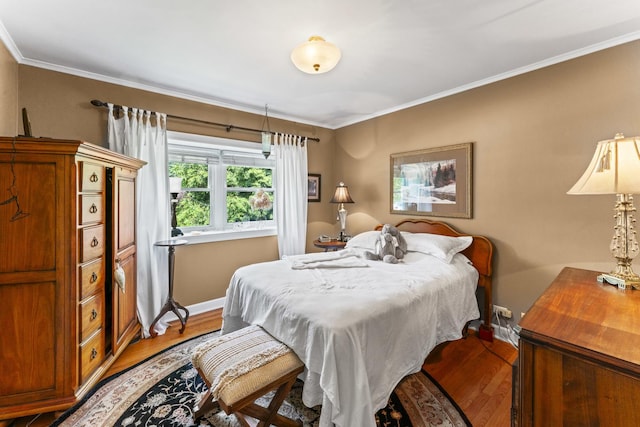 1339 N Dunton Ave, Arlington Heights, IL 60004 - photo 11