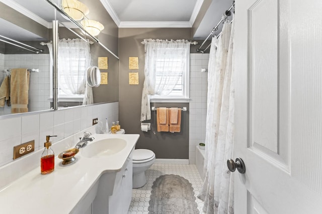1339 N Dunton Ave, Arlington Heights, IL 60004 - photo 12