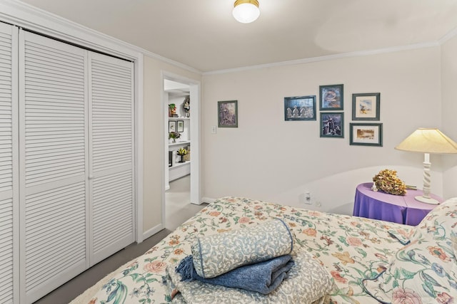1339 N Dunton Ave, Arlington Heights, IL 60004 - photo 15