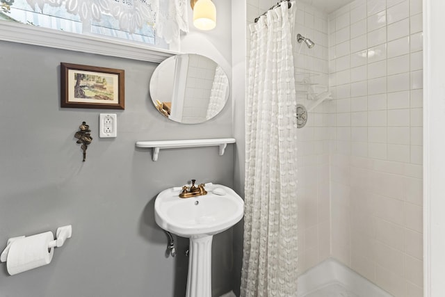 1339 N Dunton Ave, Arlington Heights, IL 60004 - photo 16
